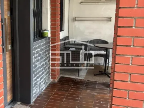 Sale, one bedroom apartment, 29m², Centar Sve Podlokacije, Beograd - image 7