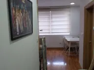 Izdavanje, jednosoban stan, 32m², Stari Grad, Beograd - image 14