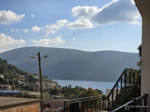 Prodaja, kuća, 140m², Zelenika, Herceg Novi - image 10