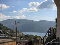 Sale, house, 140m², Zelenika, Herceg Novi - image 10