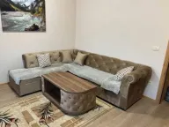 Izdavanje, jednosoban stan, 50m², Donja Gorica, Podgorica - image 1