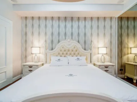 Prodaja, trosoban stan, 400m², Centar, Budva - image 10