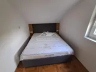 Prodaja, jednosoban stan, 33m², Čukarica, Beograd - image 4