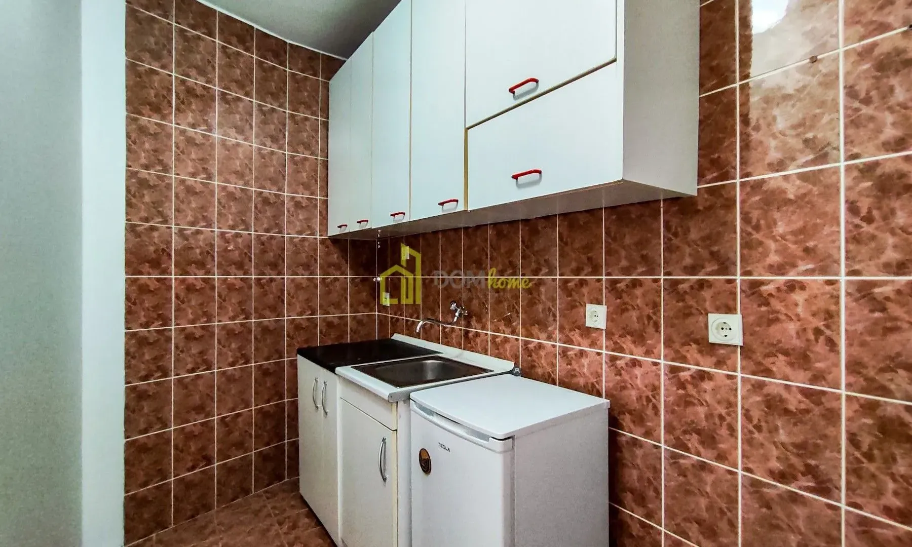 Rent, office space, 33m², Centar, Podgorica