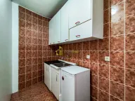 Izdavanje, poslovni prostor, 33m², Centar, Podgorica - image 3