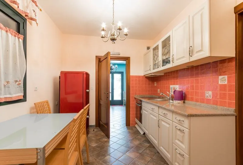 Sale, house, 365m², Dobrota, Kotor