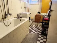 Prodaja, stan, 137m², Stari Grad, Beograd - image 9