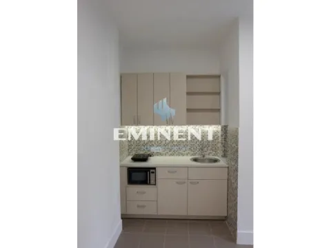 Rent, office space, 57m², Sarajevska, Beograd - image 8