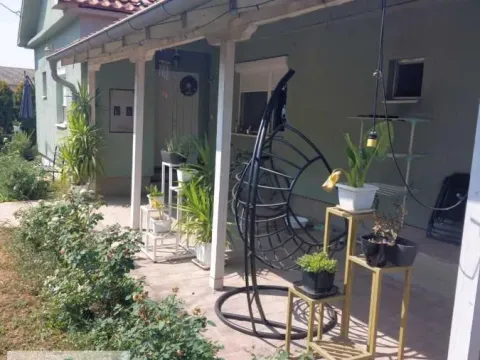 Prodaja, kuća, 106m², Obrenovac, Beograd - image 9