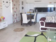 Prodaja, kuća, 358m², Dobre Vode, Bar - image 4