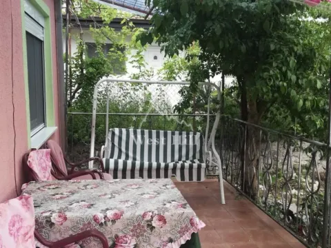 Sale, house, 60m², Sutomore, Bar - image 18