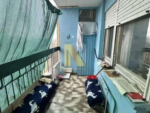 Prodaja, trosoban stan, 70m², Liman 4, Novi Sad Sve Podlokacije - image 13