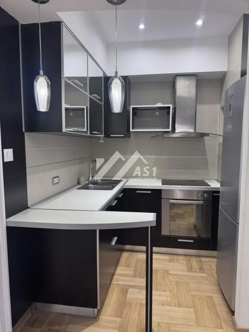 Prodaja, trosoban stan, 79m², Novi Sad Sve Podlokacije, Novi Sad