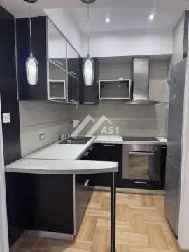 Prodaja, trosoban stan, 79m², Novi Sad Sve Podlokacije, Novi Sad - image 6