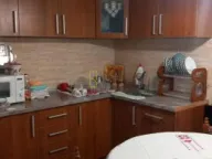 Izdavanje, kuća, 120m², Kunje, Bar - image 7