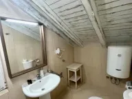 Prodaja, ugostiteljski objekat, 600m², Kotor, Crna Gora - image 18