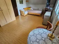 Sale, house, 191m², Mladenovac, Beograd - image 12