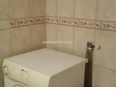 Prodaja, dvosoban stan, 60m², Herceg Novi, Crna Gora - image 11