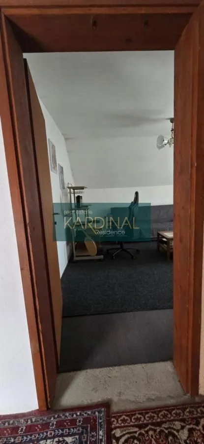 Prodaja, kuća, 317m², Tabane, Jagodina