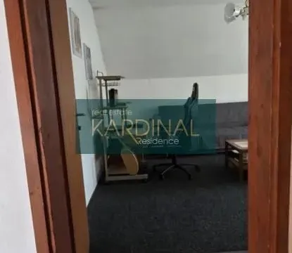 Prodaja, kuća, 317m², Tabane, Jagodina - image 21