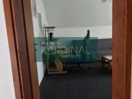 Prodaja, kuća, 317m², Tabane, Jagodina - image 21