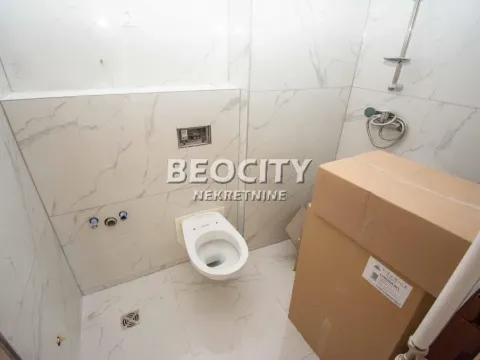 Sale, apartment, 39m², Divčibare, Valjevo - image 19