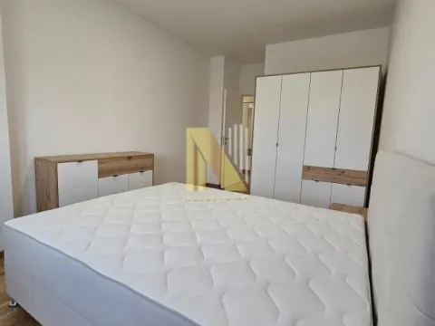 Izdavanje, trosoban stan, 63m², Avijatičarsko naselje, Novi Sad Sve Podlokacije - image 9