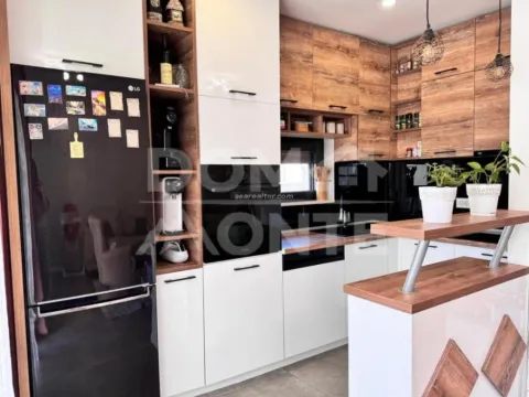 Prodaja, dvosoban stan, 76m², Kava, Tivat - image 9