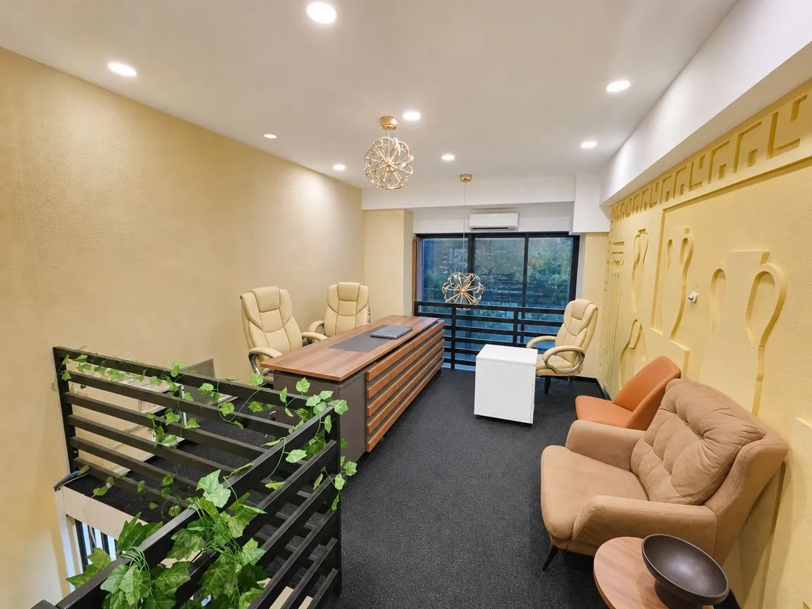 Izdavanje, poslovni prostor, 67m², Budva, Crna Gora