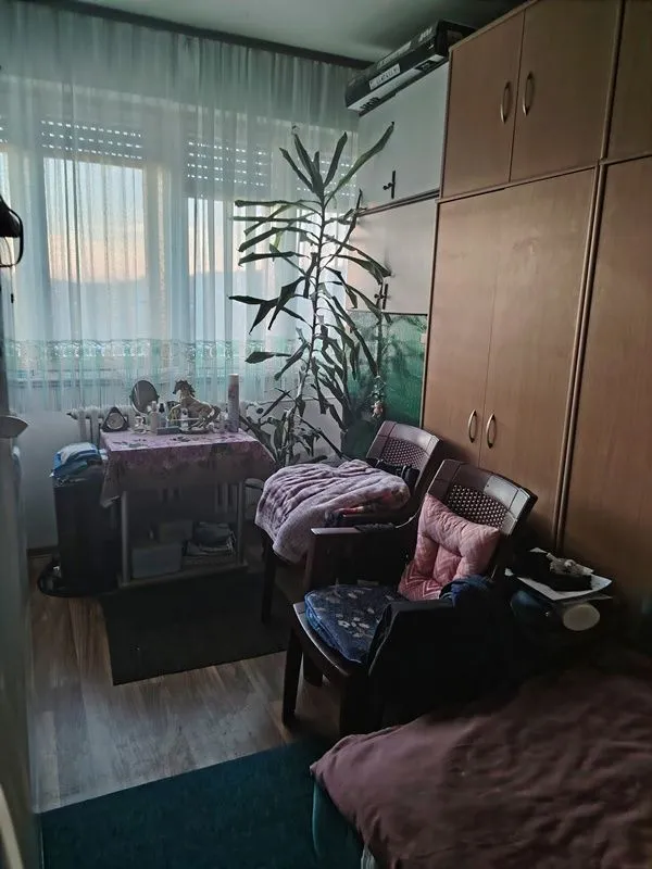 Prodaja, jednosoban stan, 41m², Centar Sve Podlokacije, Beograd