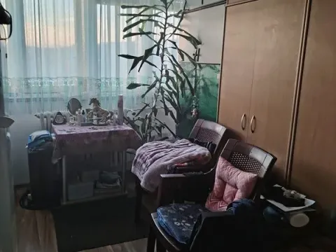 Prodaja, jednosoban stan, 41m², Centar Sve Podlokacije, Beograd - image 3