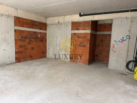 Rent, office space, 47m², Zabjelo, Podgorica - image 2