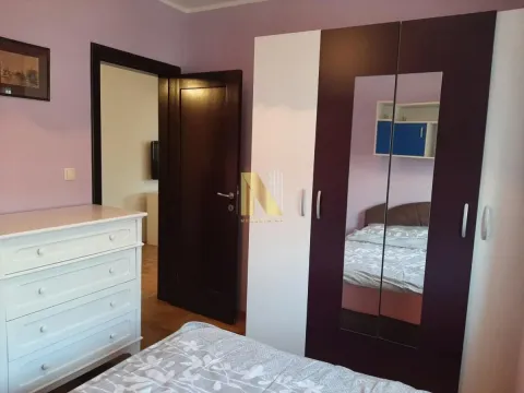 Izdavanje, dvosoban stan, 44m², Podbara, Novi Sad Sve Podlokacije - image 7