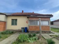 Sale, house, 79m², Mali Bajmok, Subotica