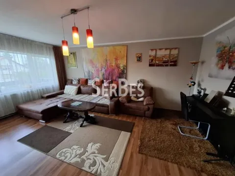 Sale, house, 272m², Bocke, Petrovaradin