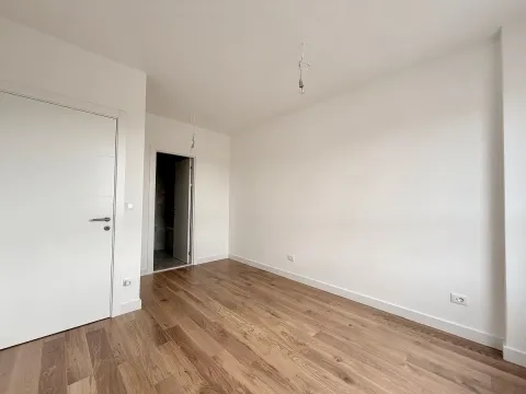 Izdavanje, poslovni prostor, 70m², Novi Beograd Blok 65, Novi Beograd Sve Podlokacije - image 12