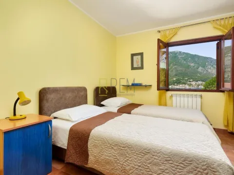 Prodaja, kuća, 120m², Dobrota, Kotor - image 20