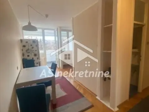 Rent, three bedroom apartment, 78m², Novi Beograd Sve Podlokacije, Beograd - image 6