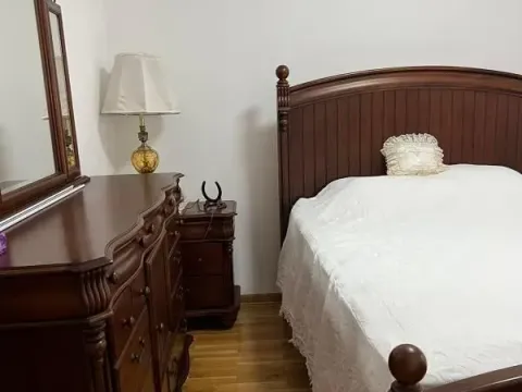 Rent, house, 400m², Zlatica, Podgorica - image 13