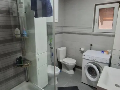 Prodaja, kuća, 180m², Zemun Sve Podlokacije, Beograd - image 11