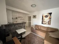 Prodaja, kuća, 200m², Polje, Bar - image 9