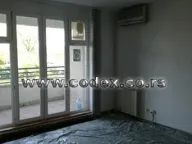 Izdavanje, poslovni prostor, 92m², Novi Beograd Blok 29, Novi Beograd Sve Podlokacije - image 1