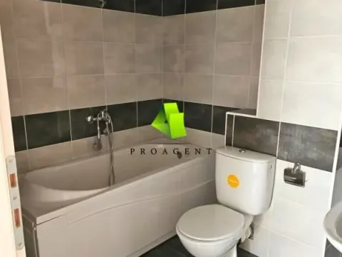 Prodaja, dvosoban stan, 63m², Medijana, Niš - image 9