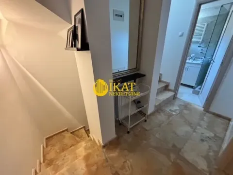Prodaja, kuća, 300m², Savski Venac, Beograd - image 17