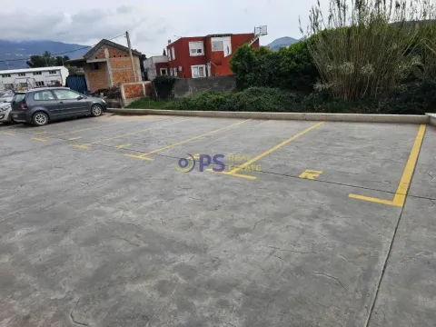 Prodaja, poslovni prostor, 180m², Bar, Crna Gora - image 2