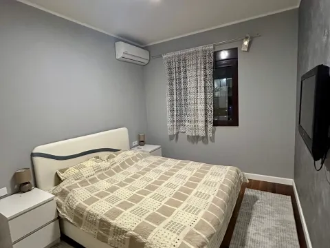 Izdavanje, jednosoban stan, 47m², Zabjelo, Podgorica - image 7