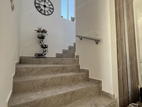 Sale, house, 350m², Bjeliši, Bar - image 16