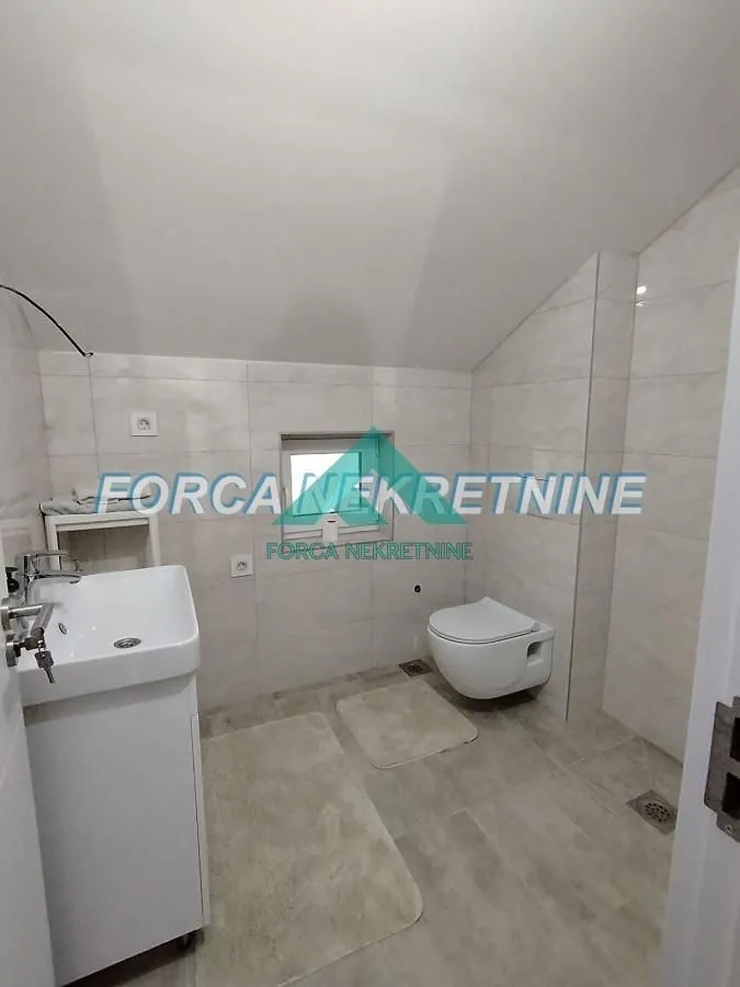 Prodaja, kuća, 431m², Višnjička Banja, Palilula Sve Podlokacije