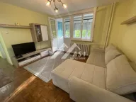 Izdavanje, trosoban stan, 68m², Liman 2, Novi Sad Sve Podlokacije - image 1