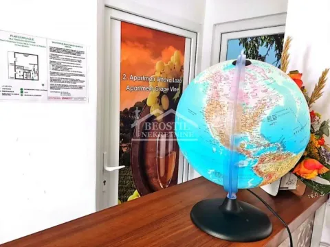 Prodaja, kuća, 300m², Banoštor, Beočin - image 3